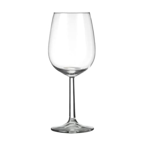 Wijnglas Bouquet 29cl - krat 25 stuks
